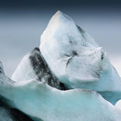 Iceland